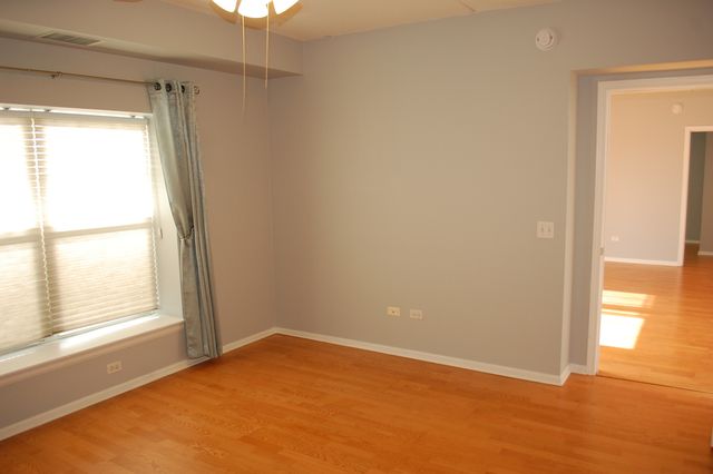 410 W Mahogany Court 503, Palatine, IL 60067