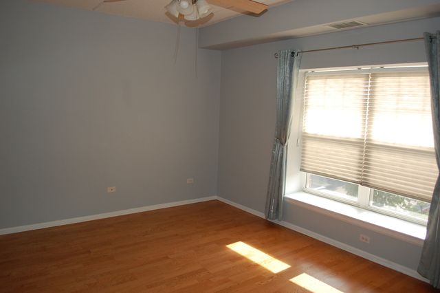 410 W Mahogany Court 503, Palatine, IL 60067