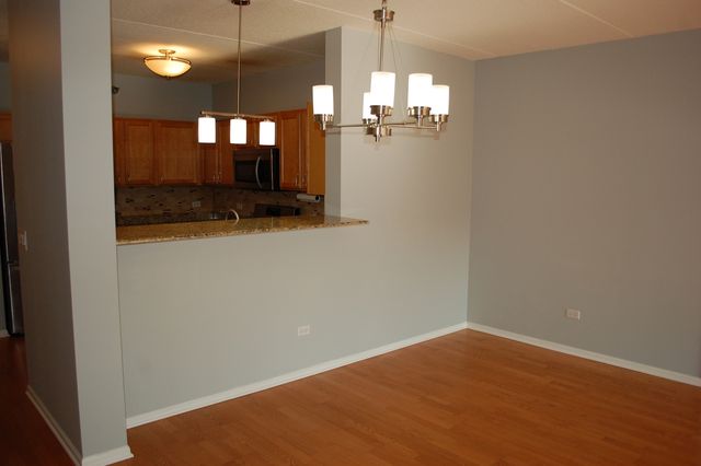 410 W Mahogany Court 503, Palatine, IL 60067