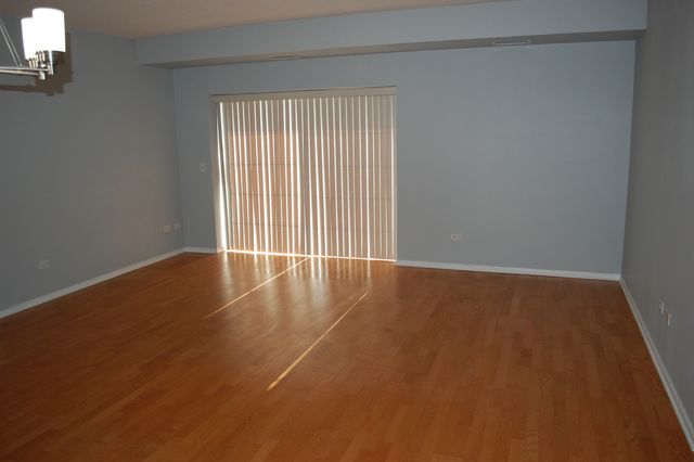 410 W Mahogany Court 503, Palatine, IL 60067