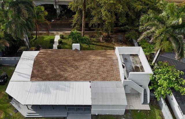 715 Hollywood Blvd, Hollywood, FL 33019