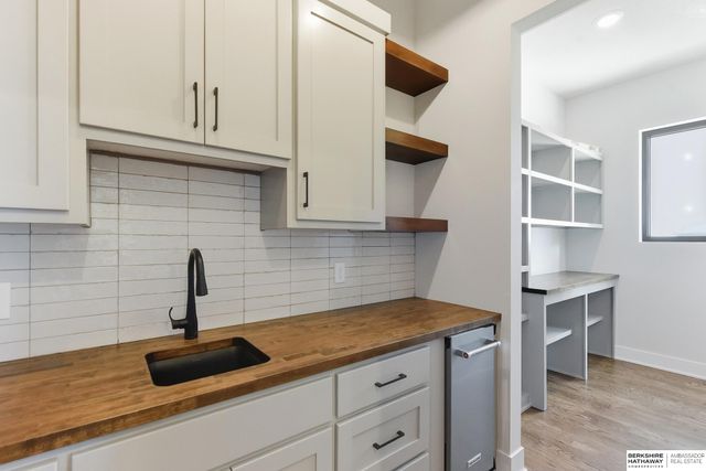 11616 S 115th Street, Papillion, NE 68046