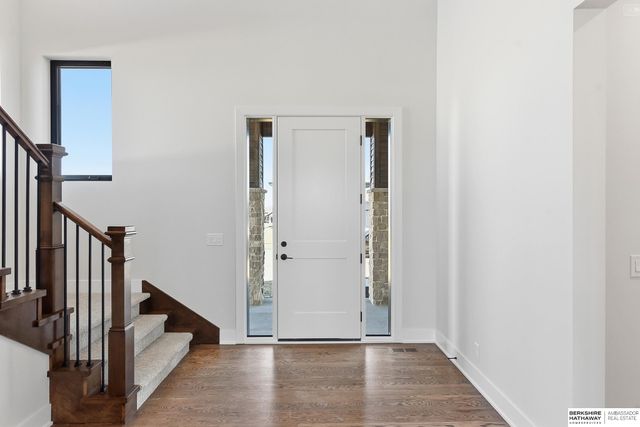 11616 S 115th Street, Papillion, NE 68046