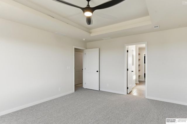 11616 S 115th Street, Papillion, NE 68046