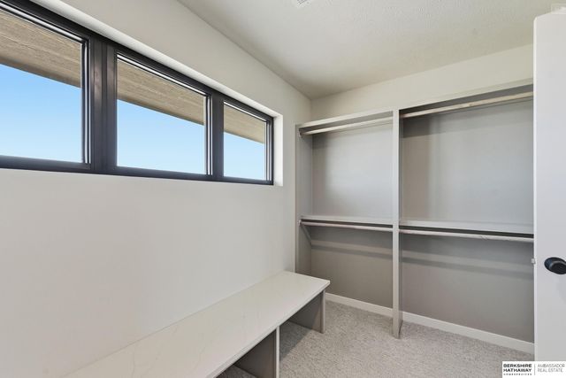 11616 S 115th Street, Papillion, NE 68046