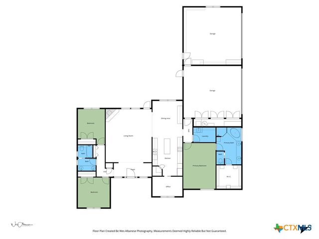 900 SALADO OAKS Drive, Salado, TX 76571