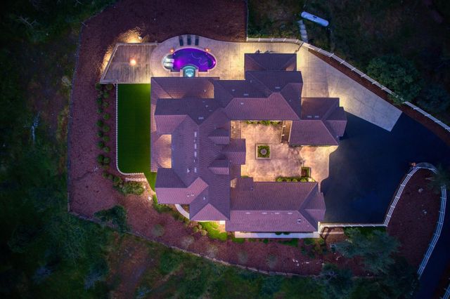 11660 Rusty Spur Lane, Clovis, CA 93619