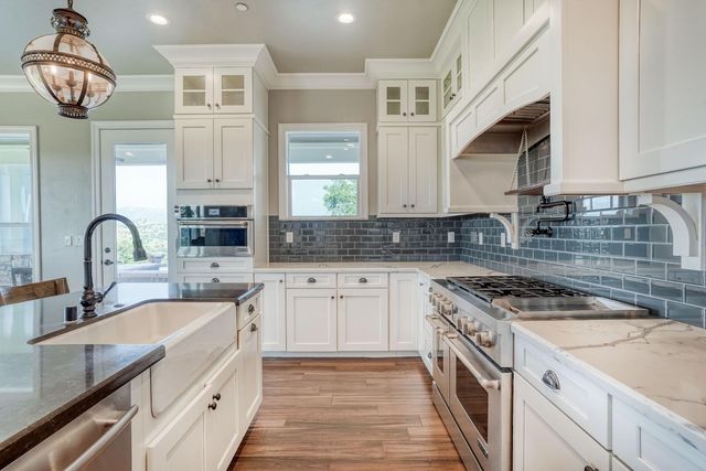 11660 Rusty Spur Lane, Clovis, CA 93619