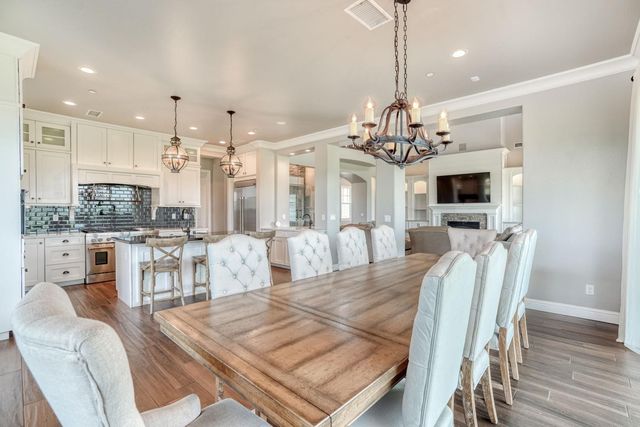 11660 Rusty Spur Lane, Clovis, CA 93619