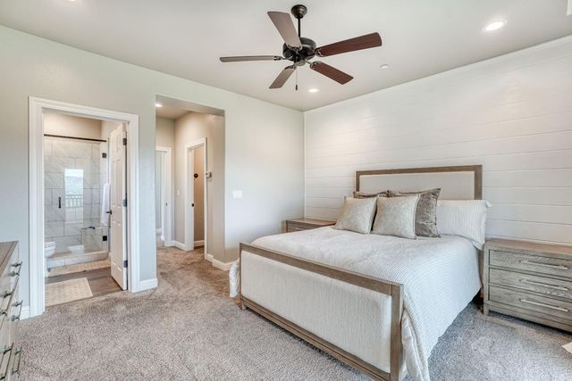 11660 Rusty Spur Lane, Clovis, CA 93619