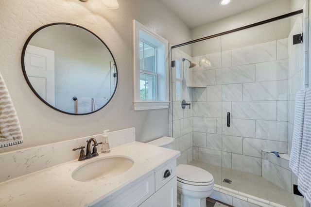 11660 Rusty Spur Lane, Clovis, CA 93619