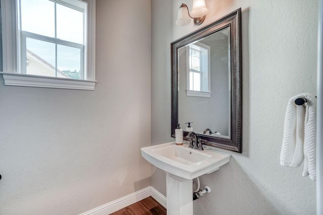 11660 Rusty Spur Lane, Clovis, CA 93619