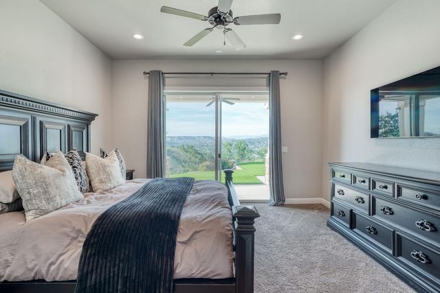 11660 Rusty Spur Lane, Clovis, CA 93619