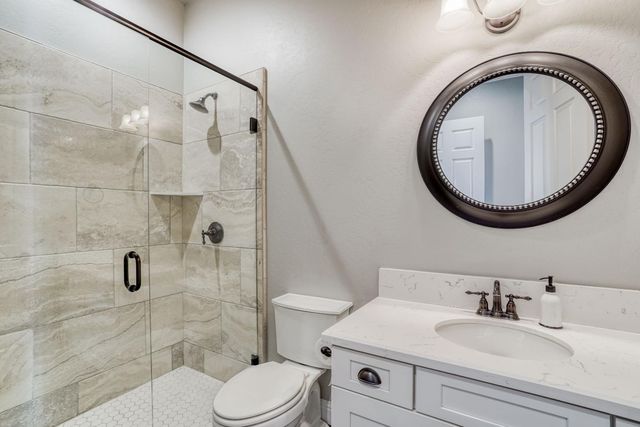 11660 Rusty Spur Lane, Clovis, CA 93619