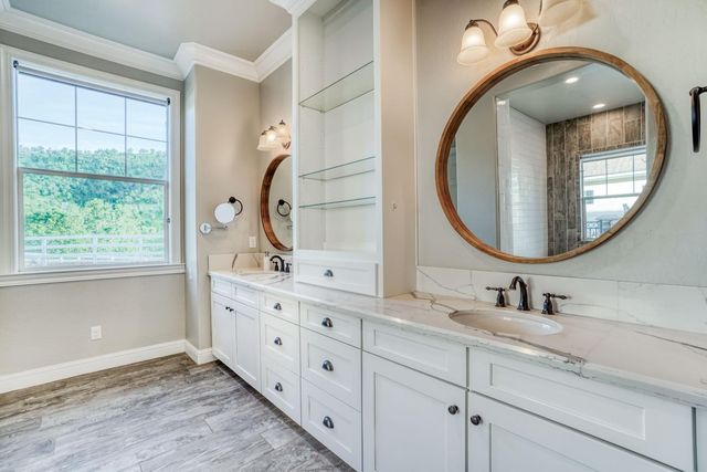 11660 Rusty Spur Lane, Clovis, CA 93619