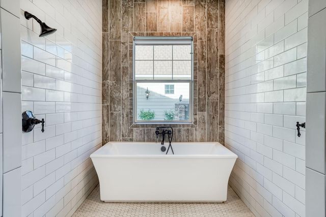 11660 Rusty Spur Lane, Clovis, CA 93619