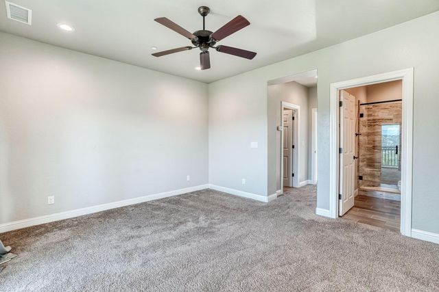 11660 Rusty Spur Lane, Clovis, CA 93619