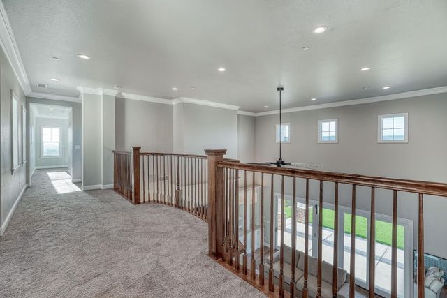 11660 Rusty Spur Lane, Clovis, CA 93619