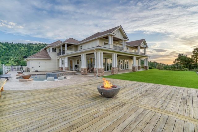 11660 Rusty Spur Lane, Clovis, CA 93619