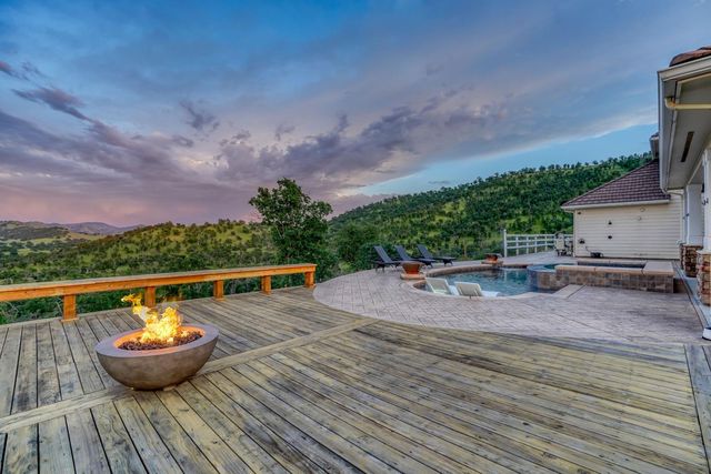 11660 Rusty Spur Lane, Clovis, CA 93619