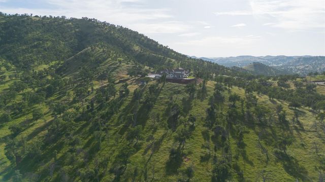 11660 Rusty Spur Lane, Clovis, CA 93619