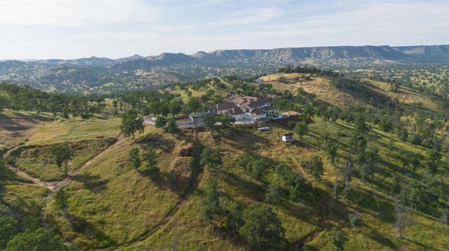 11660 Rusty Spur Lane, Clovis, CA 93619