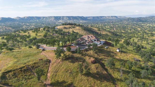 11660 Rusty Spur Lane, Clovis, CA 93619