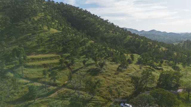 11660 Rusty Spur Lane, Clovis, CA 93619