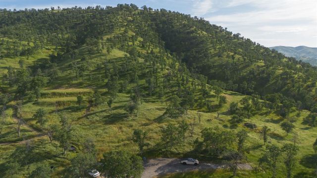 11660 Rusty Spur Lane, Clovis, CA 93619