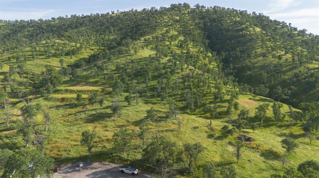 11660 Rusty Spur Lane, Clovis, CA 93619