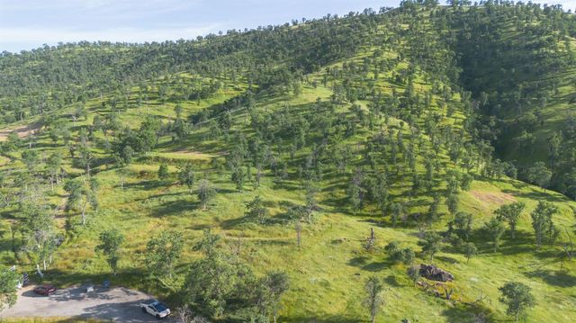 11660 Rusty Spur Lane, Clovis, CA 93619