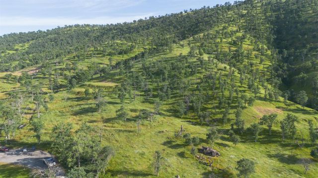 11660 Rusty Spur Lane, Clovis, CA 93619