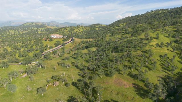 11660 Rusty Spur Lane, Clovis, CA 93619