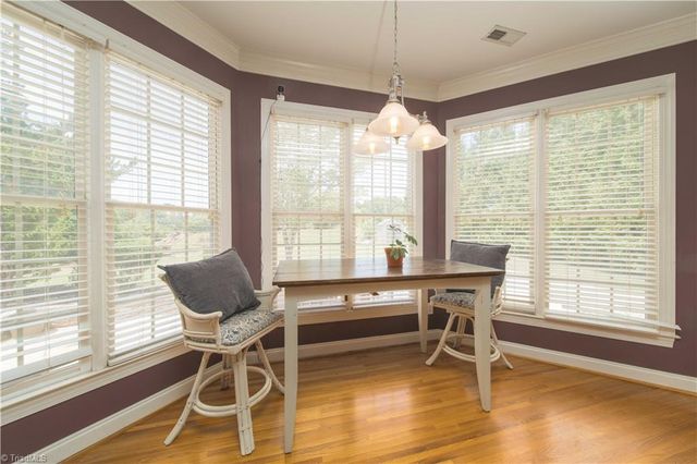 4617 Kellys Trail, Winston-salem, NC 27101