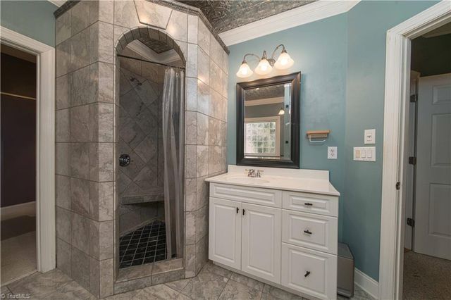4617 Kellys Trail, Winston-salem, NC 27101
