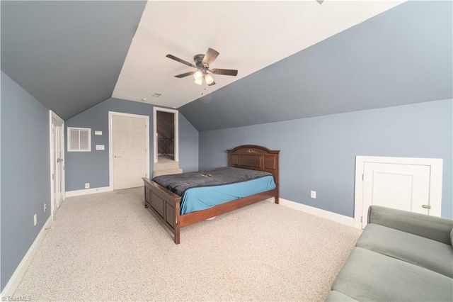 4617 Kellys Trail, Winston-salem, NC 27101