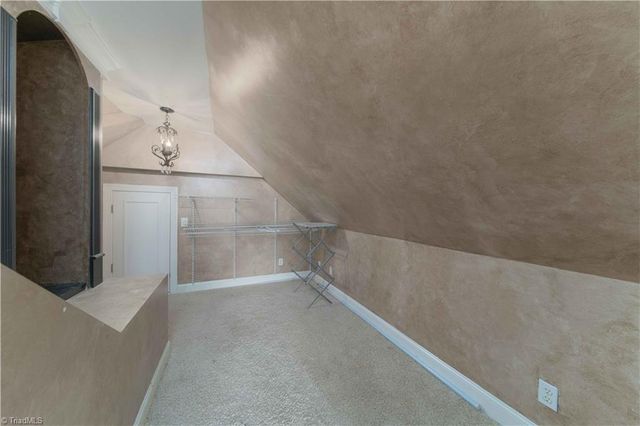 4617 Kellys Trail, Winston-salem, NC 27101