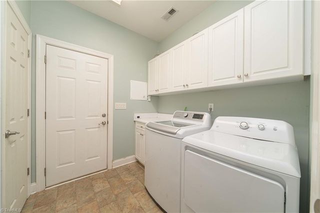 4617 Kellys Trail, Winston-salem, NC 27101