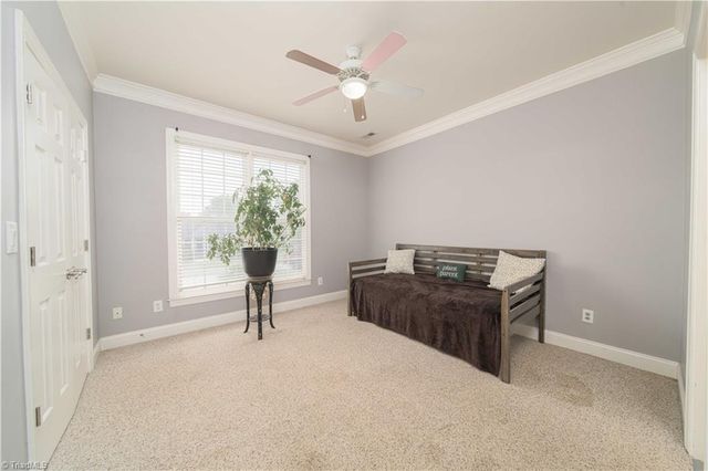 4617 Kellys Trail, Winston-salem, NC 27101