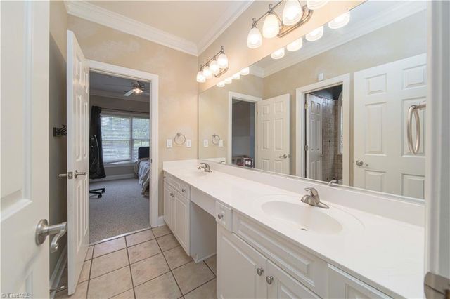 4617 Kellys Trail, Winston-salem, NC 27101