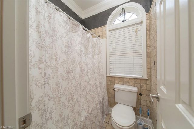 4617 Kellys Trail, Winston-salem, NC 27101