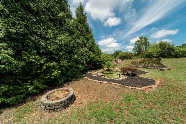 4617 Kellys Trail, Winston-salem, NC 27101