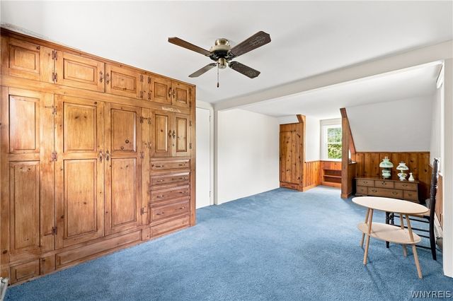 6394 Armor Duells Road, Orchard Park, NY 14127