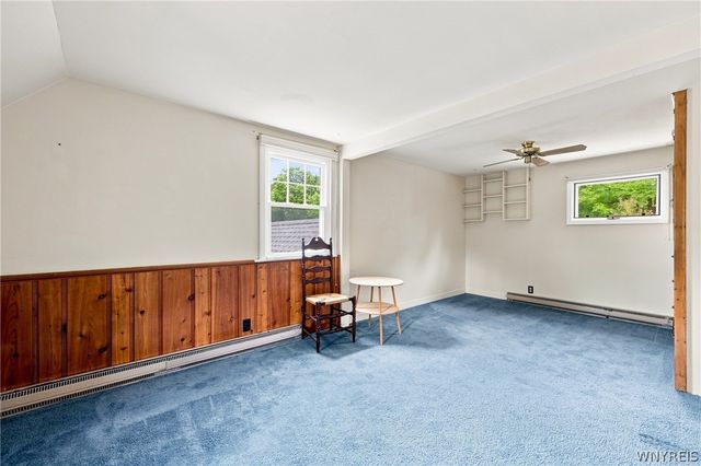 6394 Armor Duells Road, Orchard Park, NY 14127