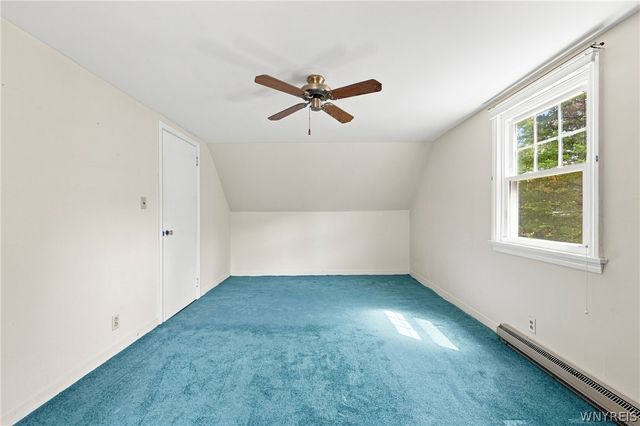 6394 Armor Duells Road, Orchard Park, NY 14127