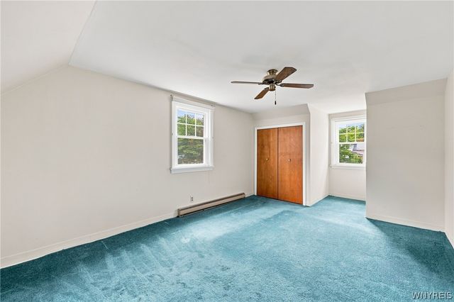 6394 Armor Duells Road, Orchard Park, NY 14127