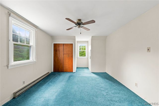 6394 Armor Duells Road, Orchard Park, NY 14127