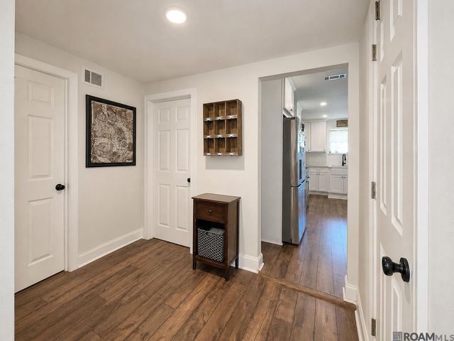 7660 Amite Church Rd, Denham Springs, LA 70706