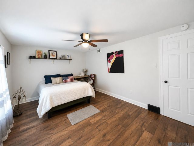 7660 Amite Church Rd, Denham Springs, LA 70706