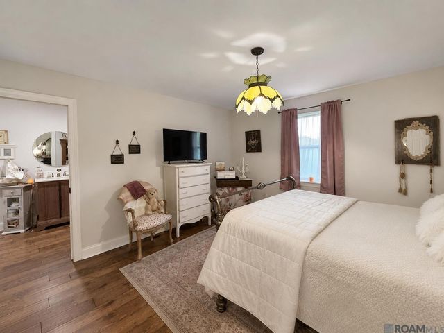 7660 Amite Church Rd, Denham Springs, LA 70706
